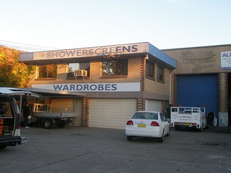 Wetherill Park NSW 2164 - Image 1