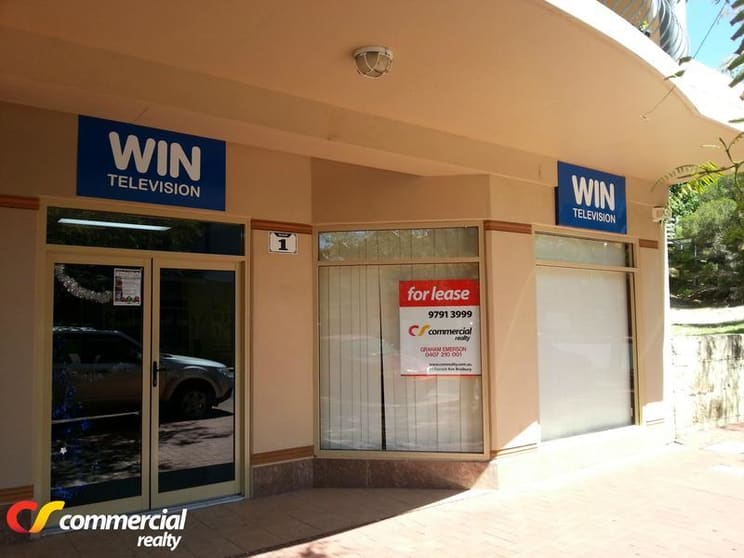Click to view all images 1/3 Victoria Street Bunbury WA 6230 - Image 2
