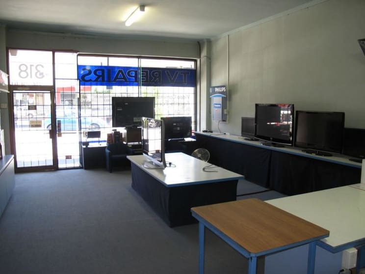 318 Centre Road Bentleigh VIC 3204 - Image 3