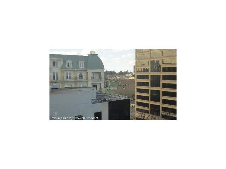 Lvl 4 Suite 2-3 Bowen Crescent Melbourne VIC 3000 - Image 3