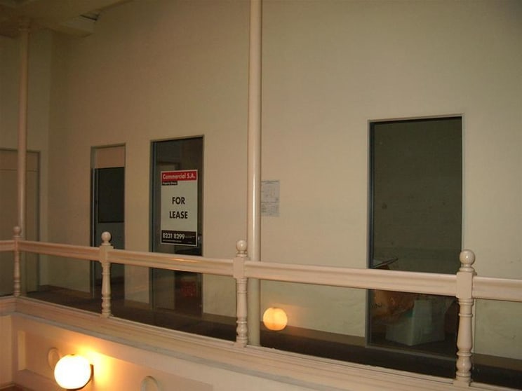 Level 1, Suite 2, 52-54 Hindley Street Adelaide SA 5000 - Image 2
