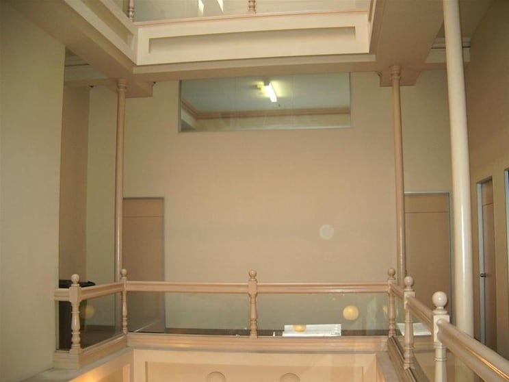 Level 1, Suite 2, 52-54 Hindley Street Adelaide SA 5000 - Image 3