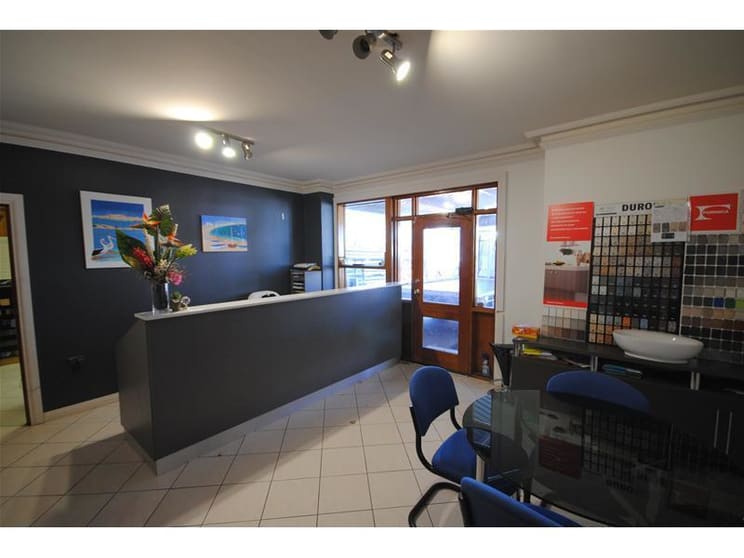 Click to view all images Unit 3, 62 Pym Street Dudley Park SA 5008 - Image 3