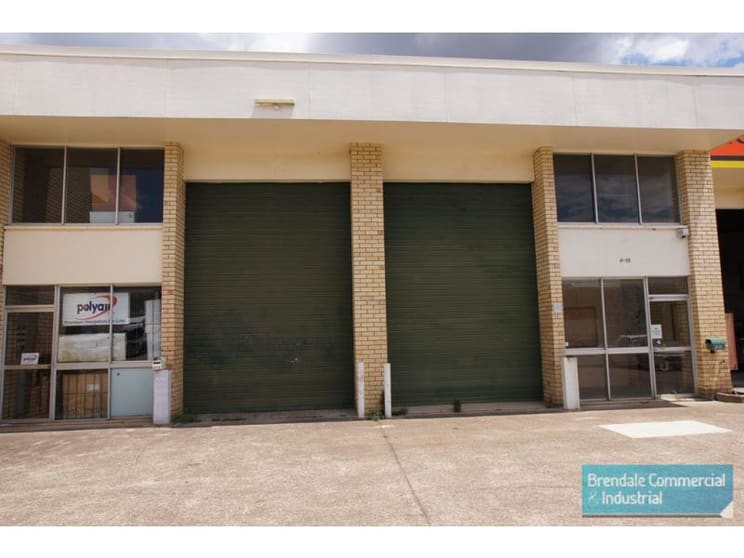 4/39 Lucy Street Lawnton QLD 4501 - Image 1
