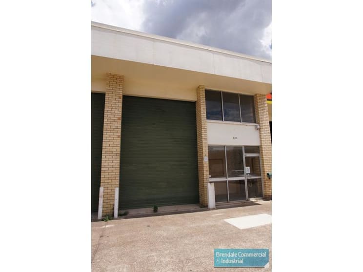 4/39 Lucy Street Lawnton QLD 4501 - Image 3