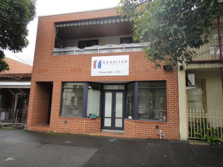 279 Moray Street South Melbourne VIC 3205 - Image 2