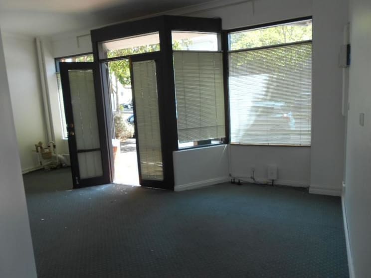 279 Moray Street South Melbourne VIC 3205 - Image 2