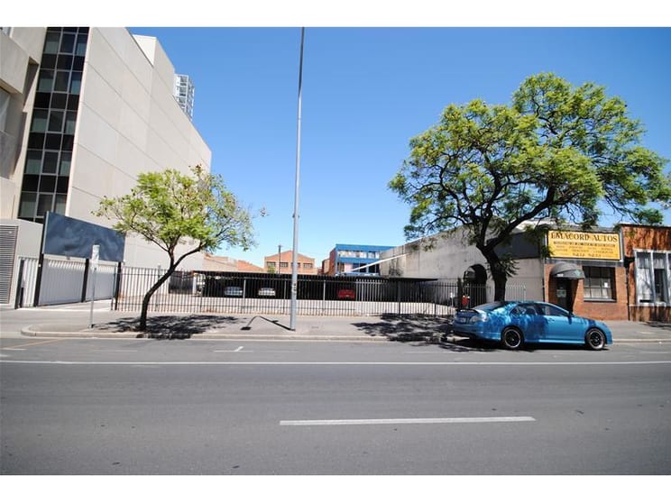 169-173 Morphett Street Adelaide SA 5000 - Image 1
