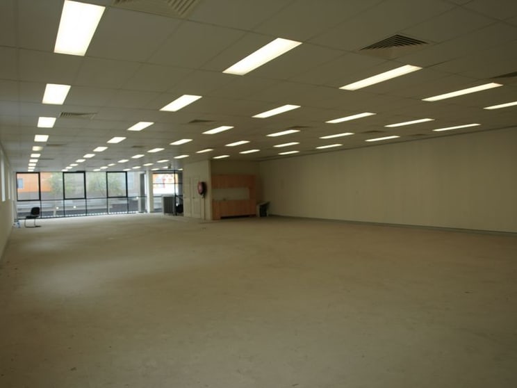 Click to view all images Level 1/8 Nelson Street Fairfield NSW 2165 - Image 2