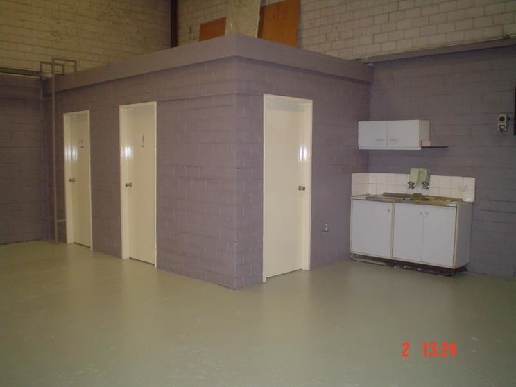 Wetherill Park NSW 2164 - Image 3