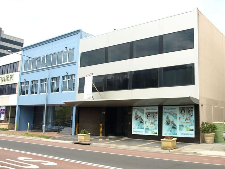 103/15-17 Argyle Street Parramatta NSW 2150 - Image 1