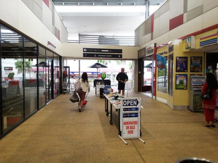 Click to view all images Morningside QLD 4170 - Image 3