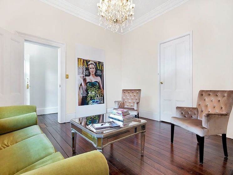 Click to view all images 556 Crown Street Surry Hills NSW 2010 - Image 2