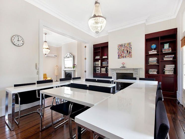Click to view all images 556 Crown Street Surry Hills NSW 2010 - Image 3