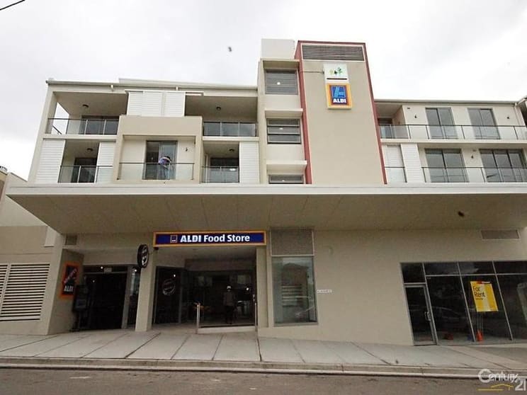 62-80 ROWE STREET Eastwood NSW 2122 - Image 3