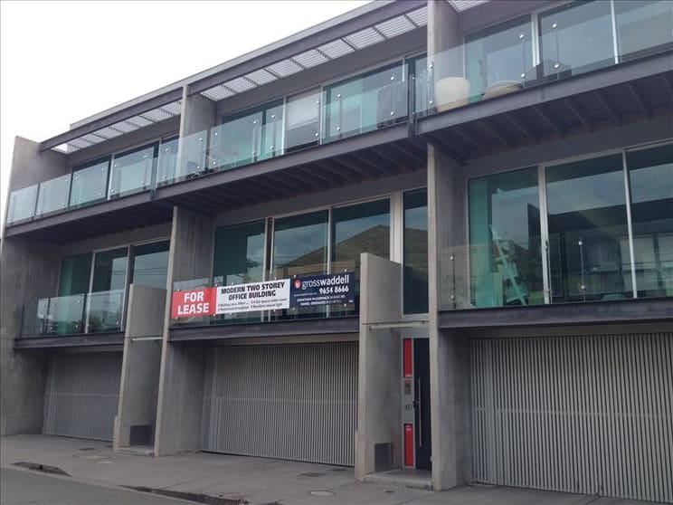 46 Dover Street Richmond VIC 3121 - Image 2