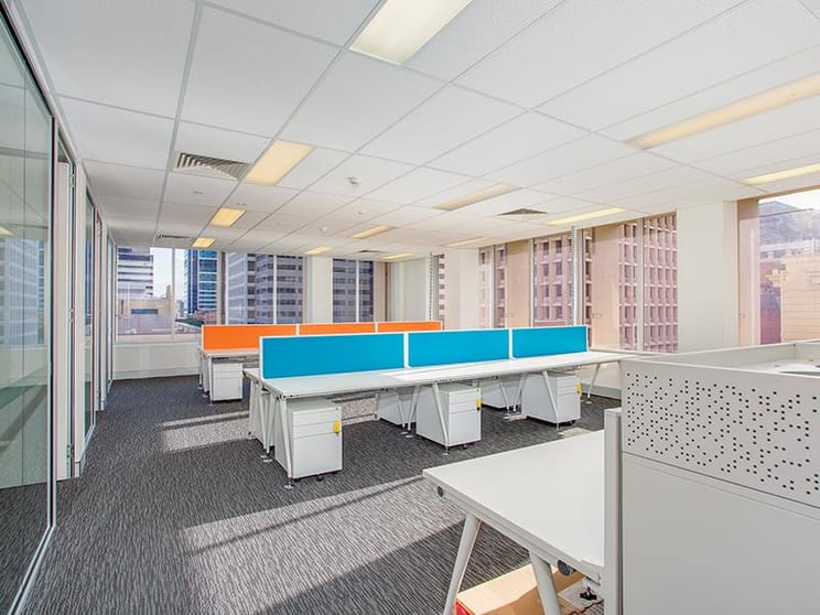 Click to view all images 243 Edward Street Brisbane City QLD 4000 - Image 1
