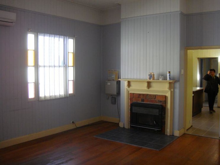 Click to view all images 19 Clifford Street Toowoomba City QLD 4350 - Image 2