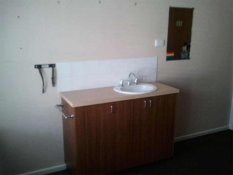 7/116 Gamon Street Seddon VIC 3011 - Image 2