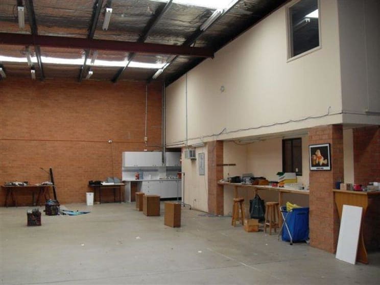A/76 Wilford Street Newtown NSW 2042 - Image 3