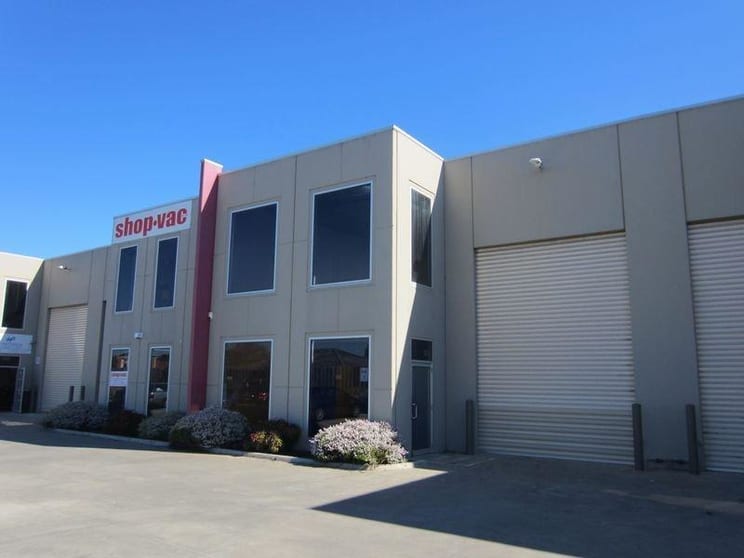 Click to view all images 3/397 Princes Highway Noble Park VIC 3174 - Image 1