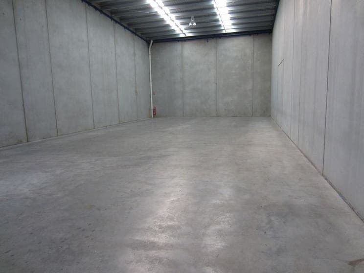 Click to view all images 3/397 Princes Highway Noble Park VIC 3174 - Image 3