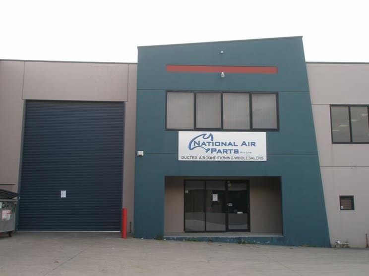 Prestons NSW 2170 - Image 1