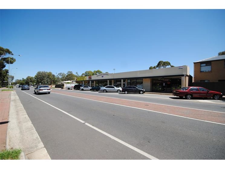 Click to view all images Shop 4/57-63 Bagster Road Salisbury North SA 5108 - Image 2