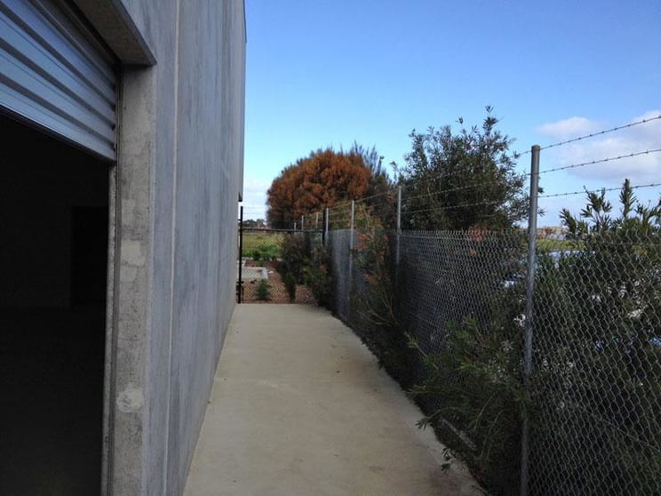1/35-37 Canterbury Road Braeside VIC 3195 - Image 3