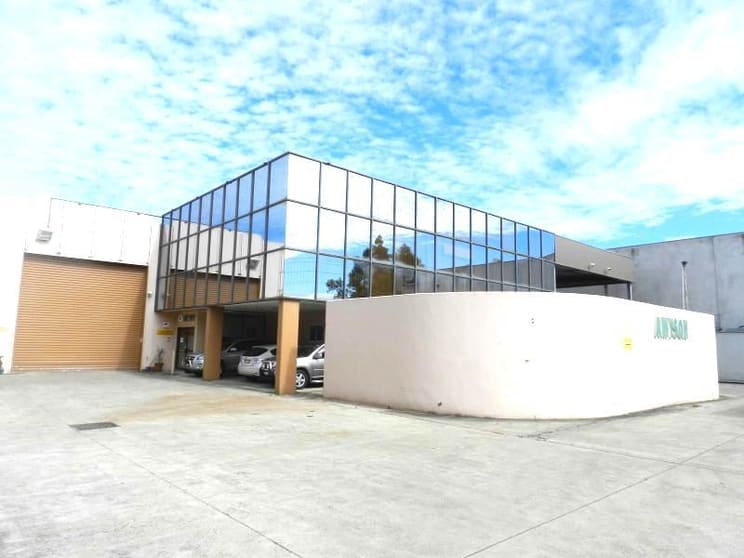 29 Elizabeth Street Wetherill Park NSW 2164 - Image 1