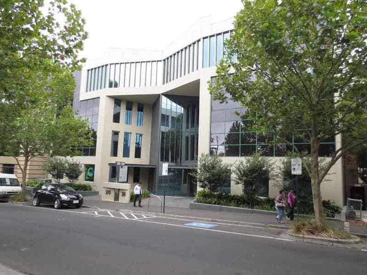 2/26-28 Prospect Street Box Hill VIC 3128 - Image 2