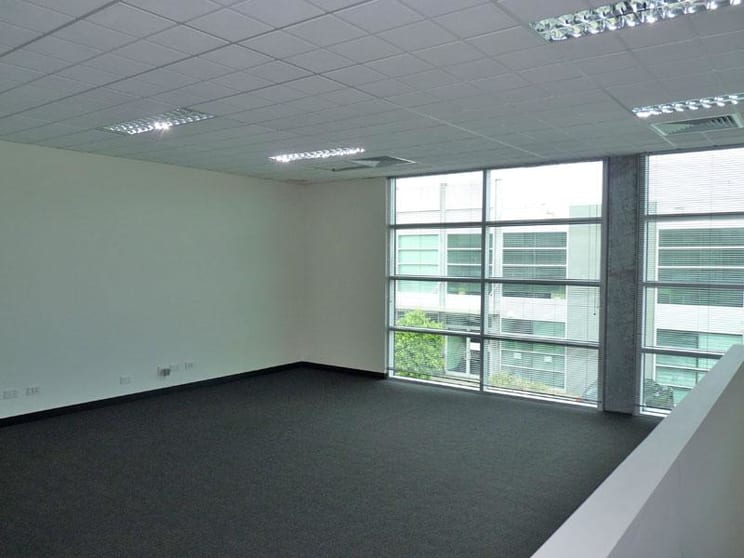 Unit 7/3 Westside Avenue Port Melbourne VIC 3207 - Image 3
