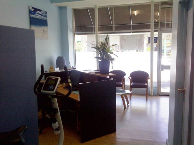 235 Swan Street Richmond VIC 3121 - Image 3