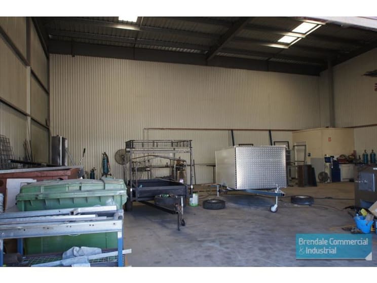 Brendale QLD 4500 - Image 1