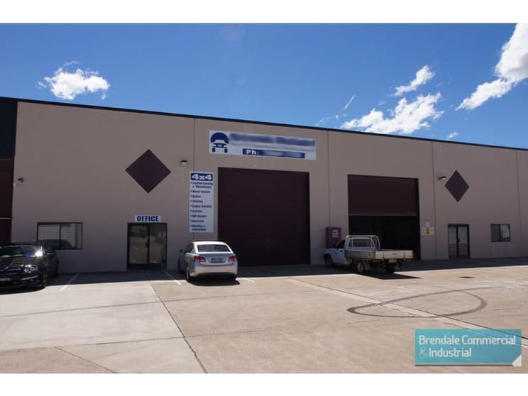 Brendale QLD 4500 - Image 2