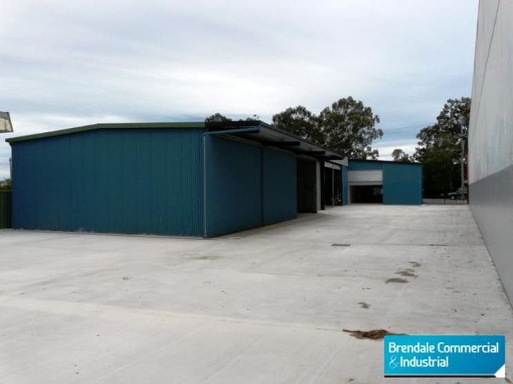 2&3/664 Gympie Road Lawnton QLD 4501 - Image 1