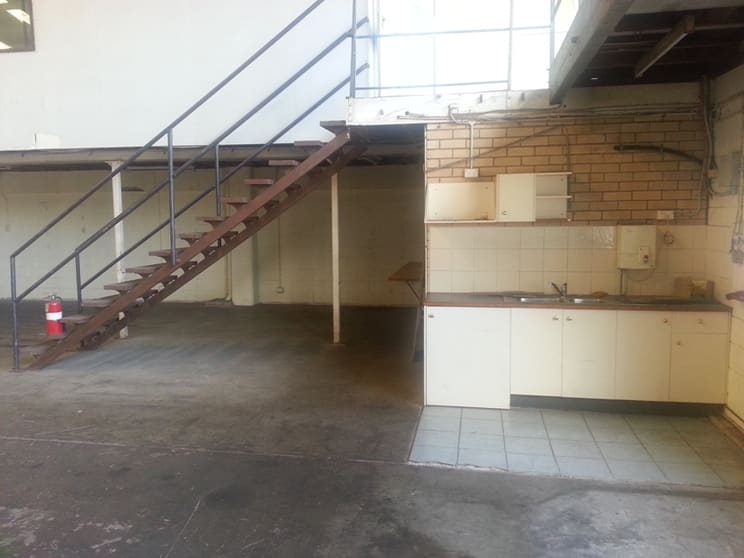 Click to view all images Northgate QLD 4013 - Image 2