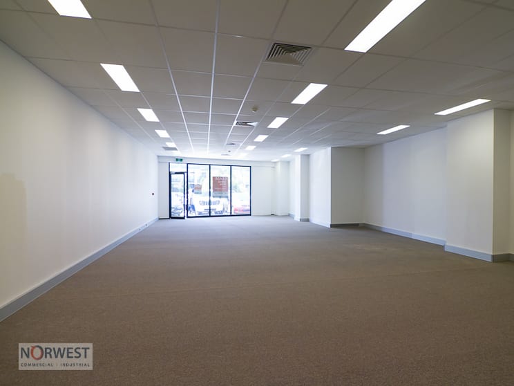 F110 - U/O/24-32 Lexington Drive Bella Vista NSW 2153 - Image 2