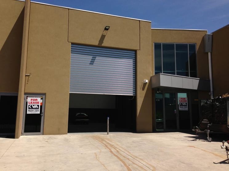 Click to view all images 1/36 Dairy Drive Coburg North VIC 3058 - Image 1