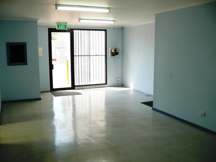 45 Quinn Street Preston VIC 3072 - Image 3
