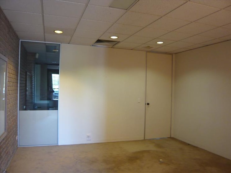 Click to view all images 1/45 Railway Road Blackburn VIC 3130 - Image 3