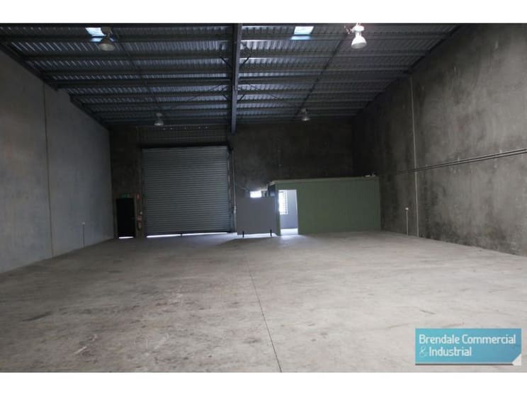 Click to view all images Brendale QLD 4500 - Image 2