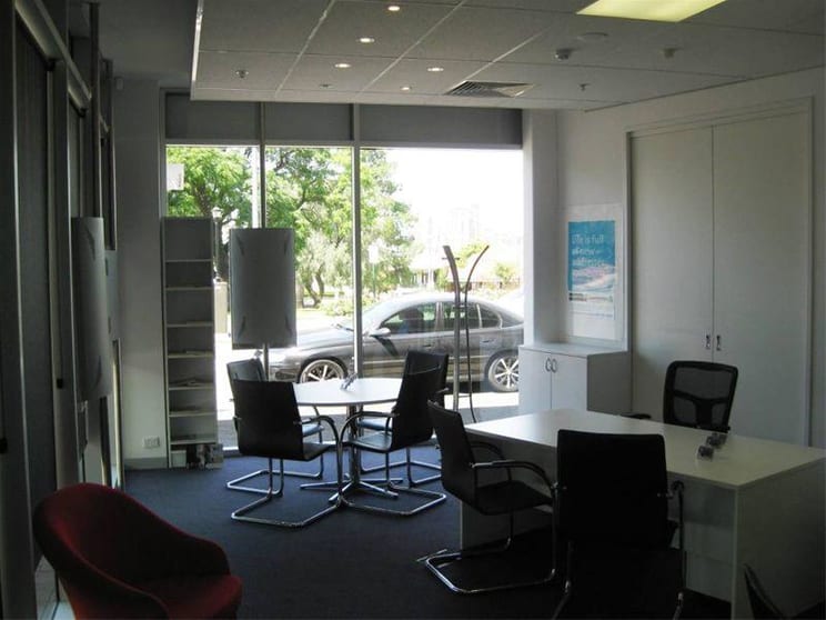 Click to view all images 61-69 Brougham Place North Adelaide SA 5006 - Image 3
