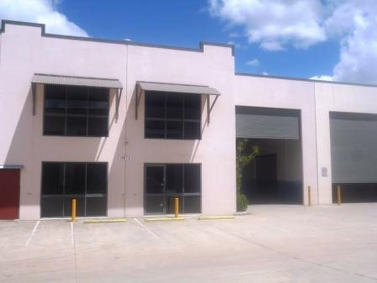 11/17 Tile Street Wacol QLD 4076 - Image 1