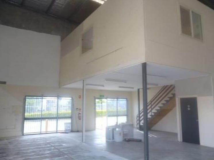 5/17 Tile Street Wacol QLD 4076 - Image 1