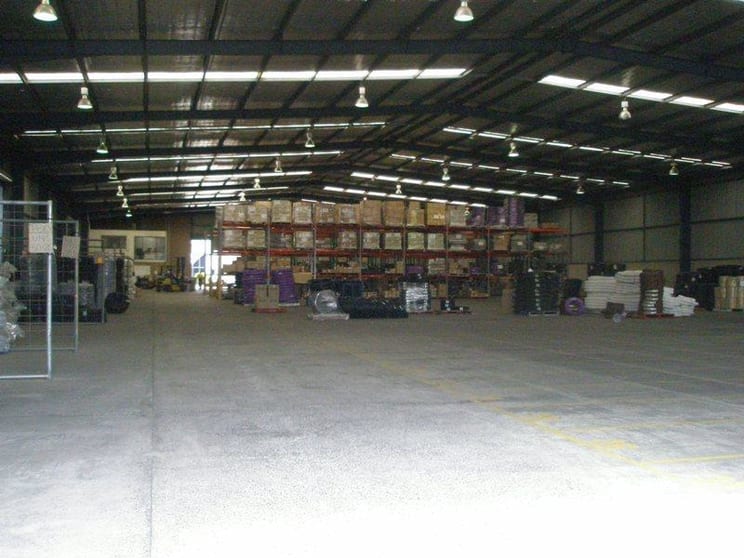 Wetherill Park NSW 2164 - Image 3