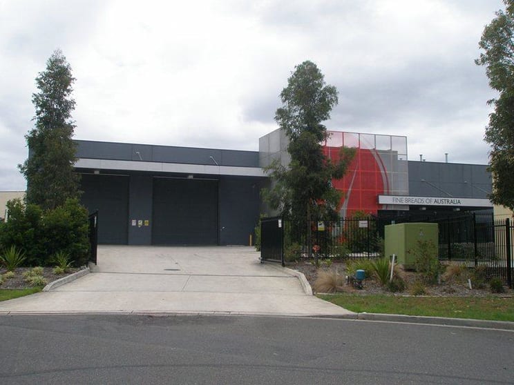 Wetherill Park NSW 2164 - Image 1