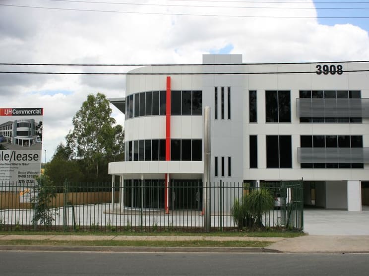 3908 Pacific Highway Loganholme QLD 4129 - Image 1