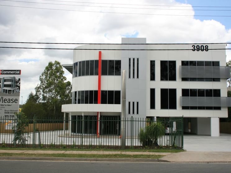 3908 Pacific Highway Loganholme QLD 4129 - Image 2