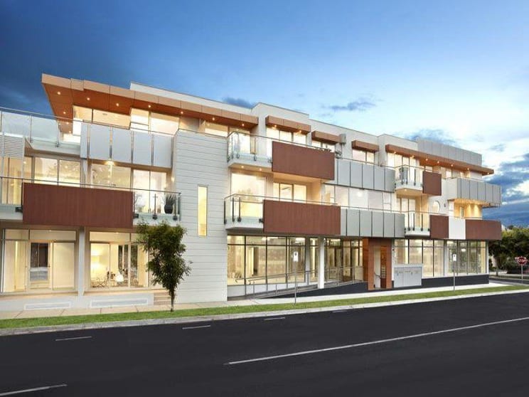 4/770 Hampton Street Hampton VIC 3188 - Image 1